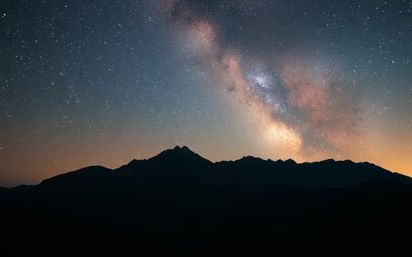 Observer les étoiles en Guadeloupe : 5 spots isolés pour un ciel nocturne pur