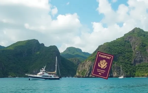 Budget voyage Guadeloupe : Prix, astuces et conseils pour maîtriser vos dépenses