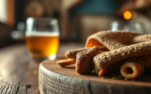 Guadeloupe hors haute saison : le guide ultime pour un voyage flexible et authentique