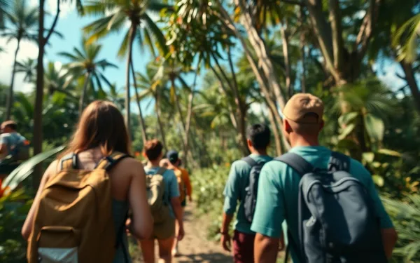 10 Excursions Économiques en Guadeloupe : Découvrez les Trésors de l’Île sans