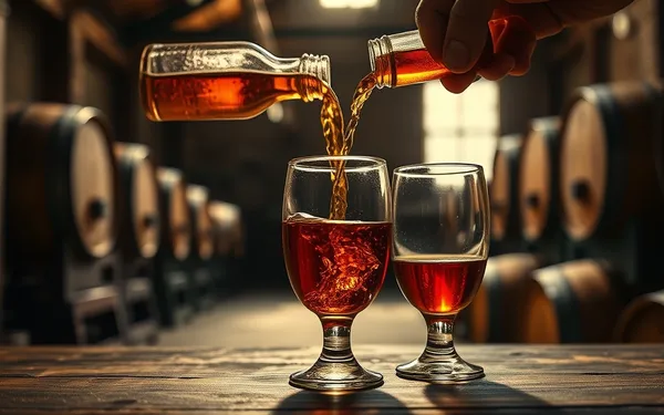 Rhumeries Secrètes Guadeloupe : Le Guide 2026 des Distilleries Artisanales Hors des Sentiers Battus