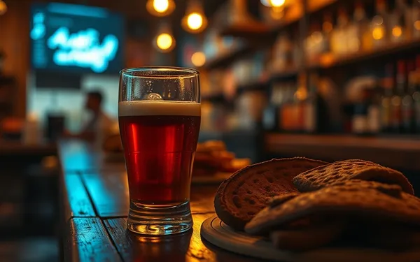 Vie nocturne en Guadeloupe : bars, concerts et sorties loin des clichés